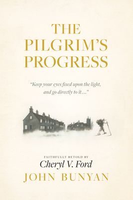The Pilgrims Progress