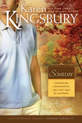 Someday