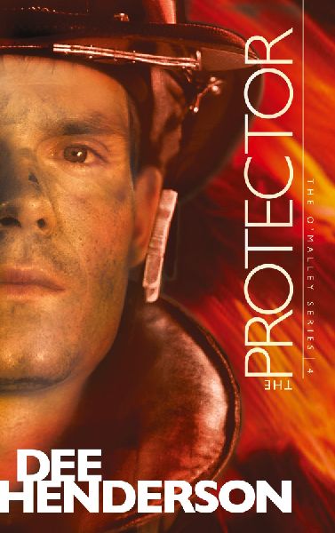 The Protector