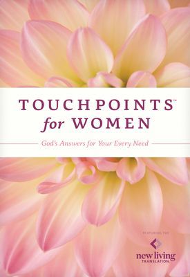 Touchpoints for Women