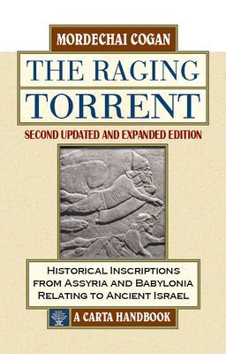 The Raging Torrent, Second Edition: Updated and Expanded