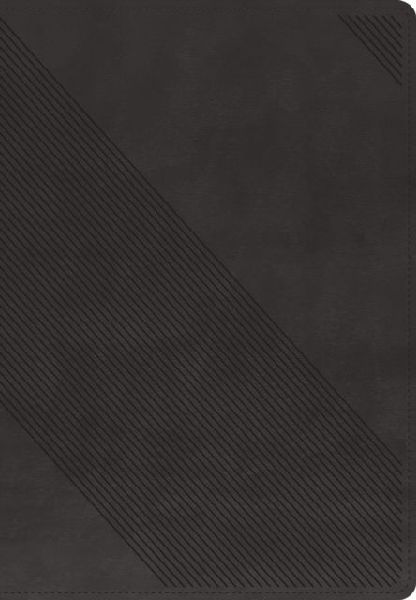 Santa Biblia RVR60, Edicion Ziper Con Referencias