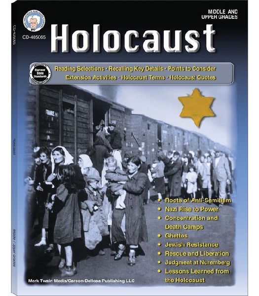 Holocaust