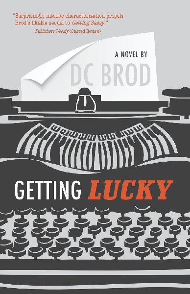 Getting Lucky