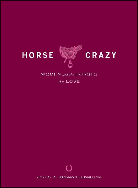 Horse Crazy