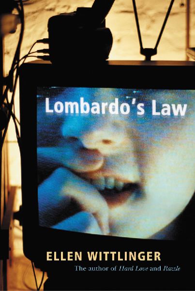 Lombardos Law