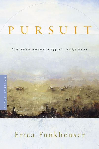 Pursuit