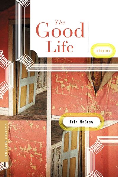 The Good Life