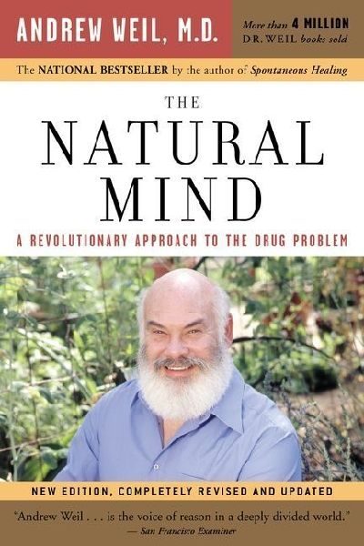 Natural Mind, The
