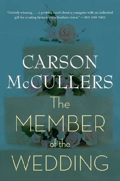 The Member of the Wedding