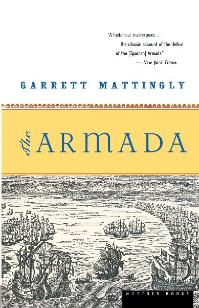 The Armada