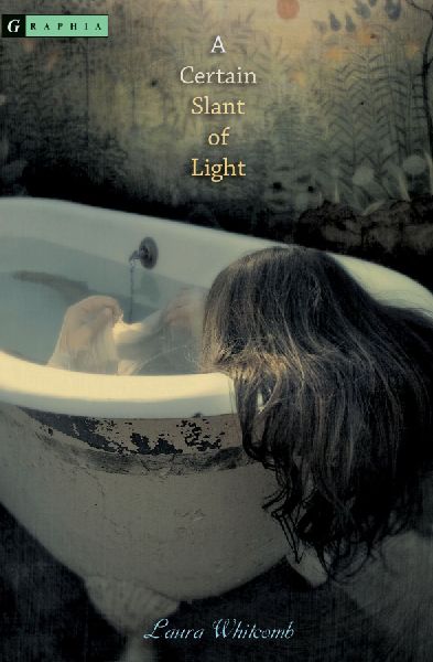 Certain Slant of Light, A