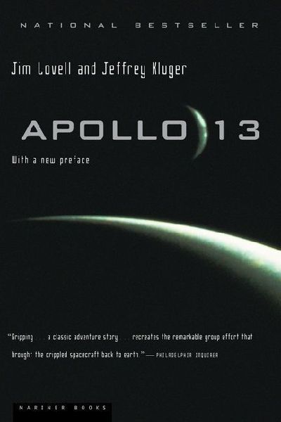 Apollo 13