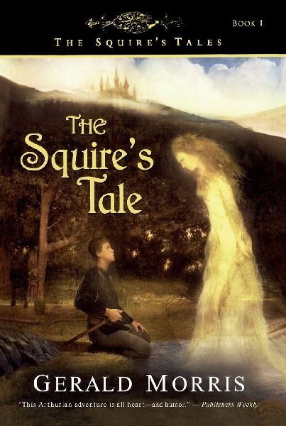 Squires Tale, The