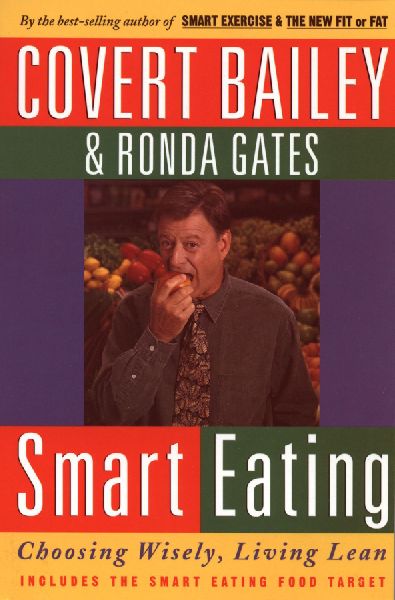 Smart Eating Pa