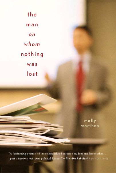 The Man on Whom Nothing Was Lost: The Grand Strategy of Charles Hill