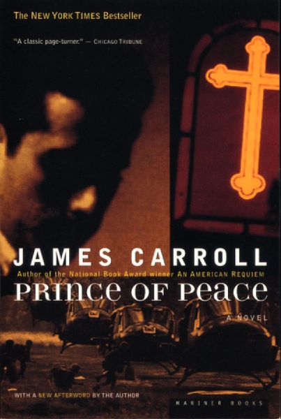 Prince of Peace