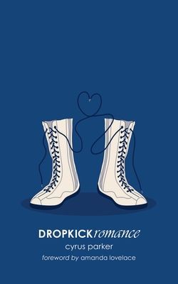 Dropkickromance