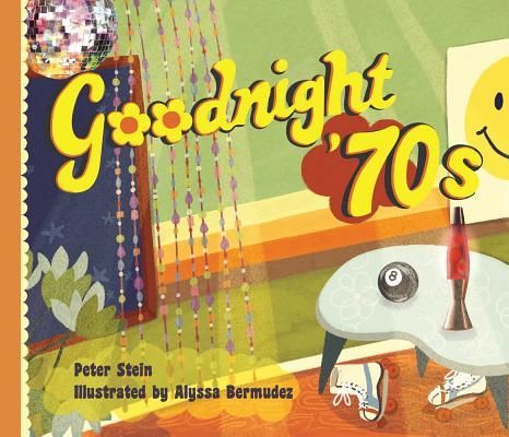 Goodnight 70s