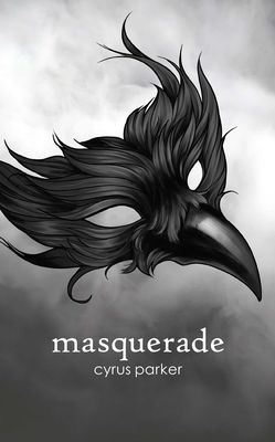 Masquerade