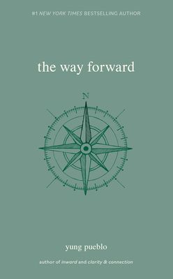 The Way Forward