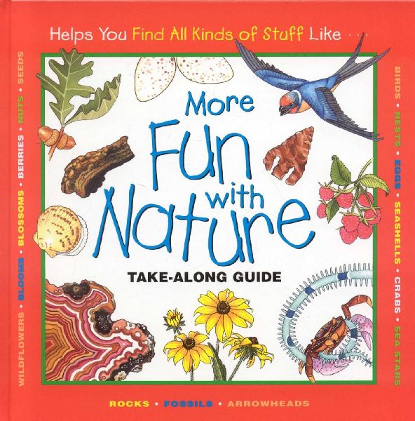 More Fun with Nature