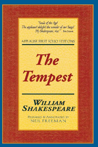 Tempest