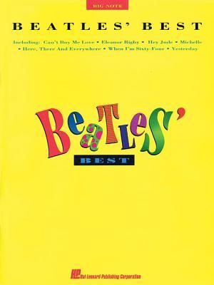 Beatles' Best