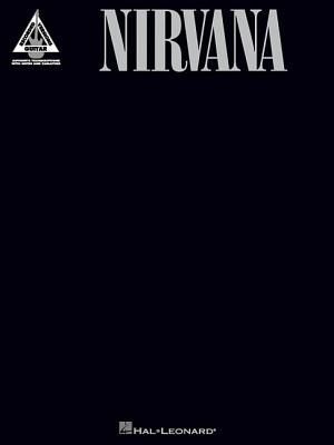 NIRVANA