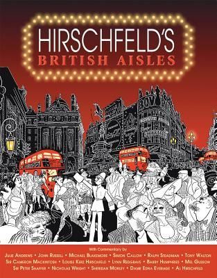 Hirschfelds British Aisles