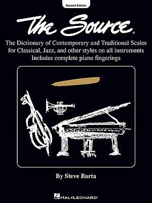 The Source