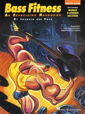 100 Most Beautiful Songs Ever Fingerpicking Guitar Songbook with Tablature and Standard Notation Timeless Classics Across Genres Solo Guitar Arrangements for Intermediate and Advanced Players