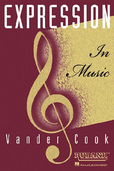 Expression in Music