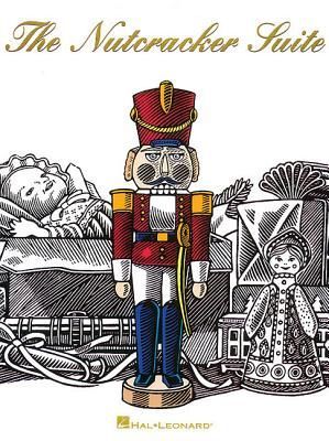 The Nutcracker Suite