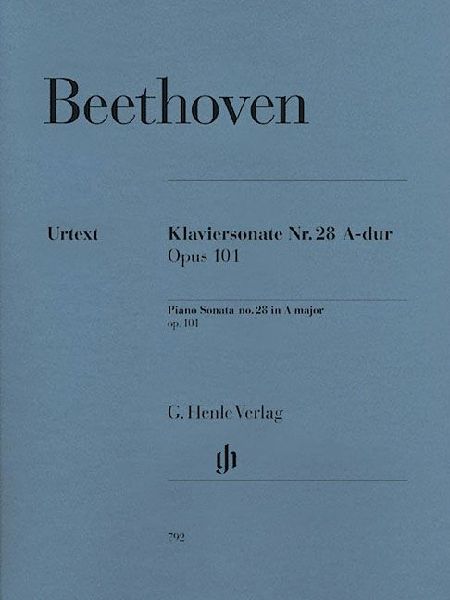 Everybody Likes the Piano, Book II: A Piano Course: Elementary Section