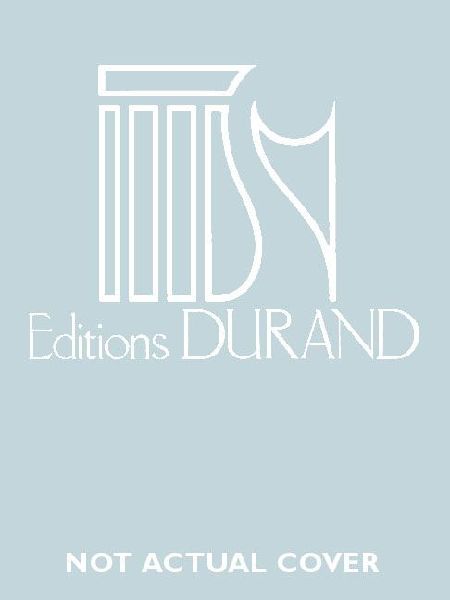 Ariodante Facsimile Edition Full Score, Hardbound with Critical Commentary: Subscriber Price Within a Subscription to the Series: $115.00