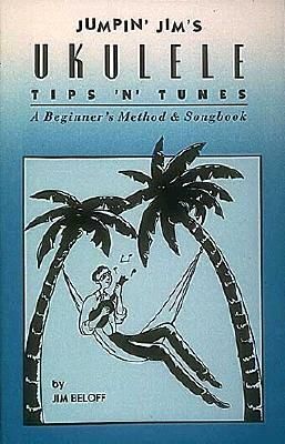 Jumpin Jims Ukulele Tips n Tunes: Ukulele Technique