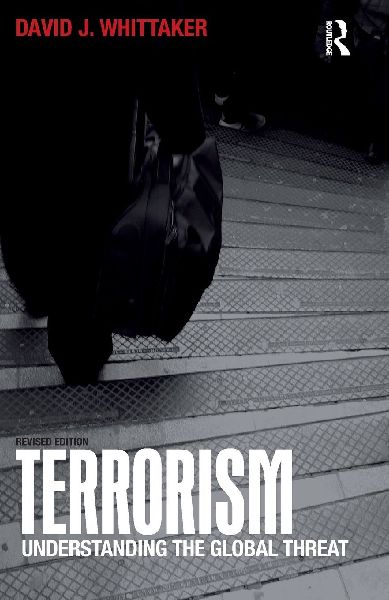Terrorism: Understanding the Global Threat