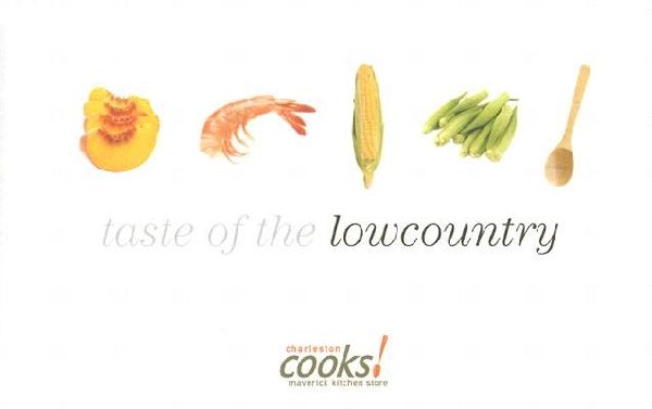 Taste of the Lowcountry