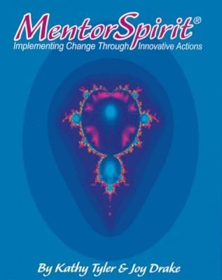 Mentor Spirit Cards: Implementing Change Through Innovative Actions