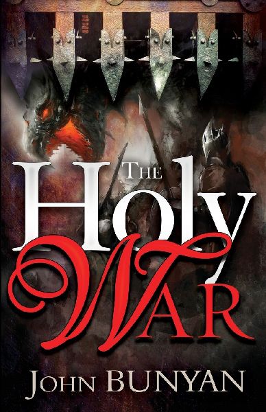 Holy War