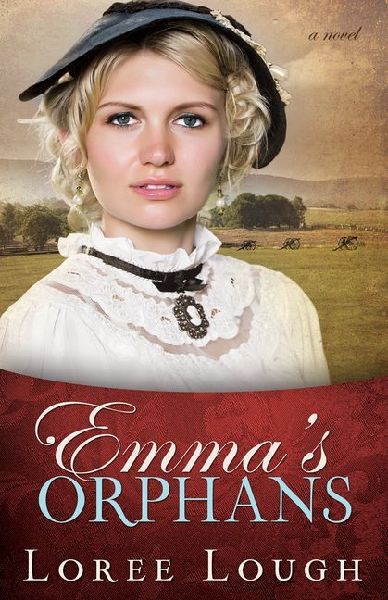 Emma's Orphans