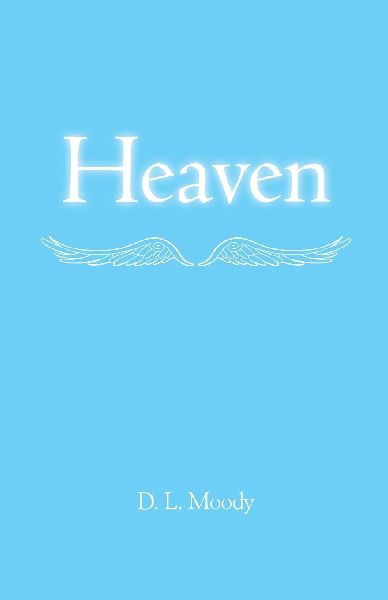 Heaven