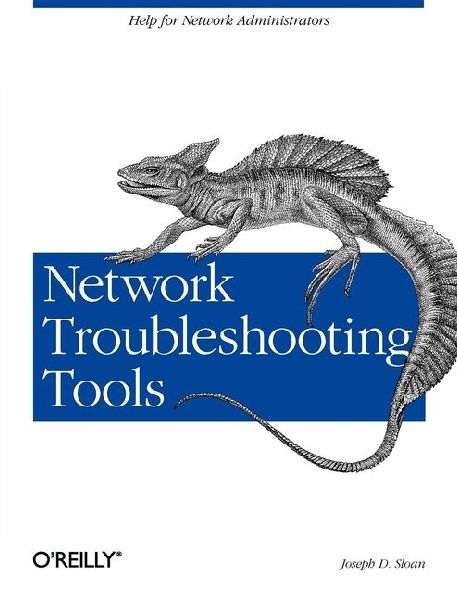 Network Troubleshooting Tools