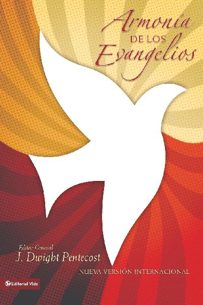 Un Armon¿¿a de Los Evangelios