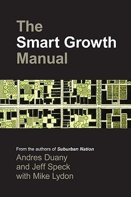 SMART GROWTH MANUAL