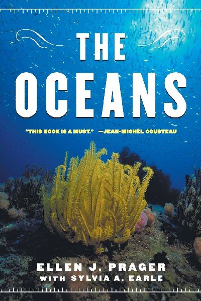 The Oceans