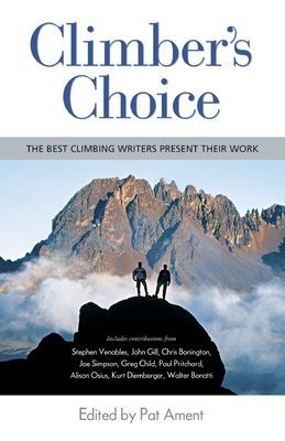 Climbers Choice