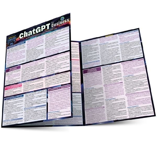 ChatGPT for Business