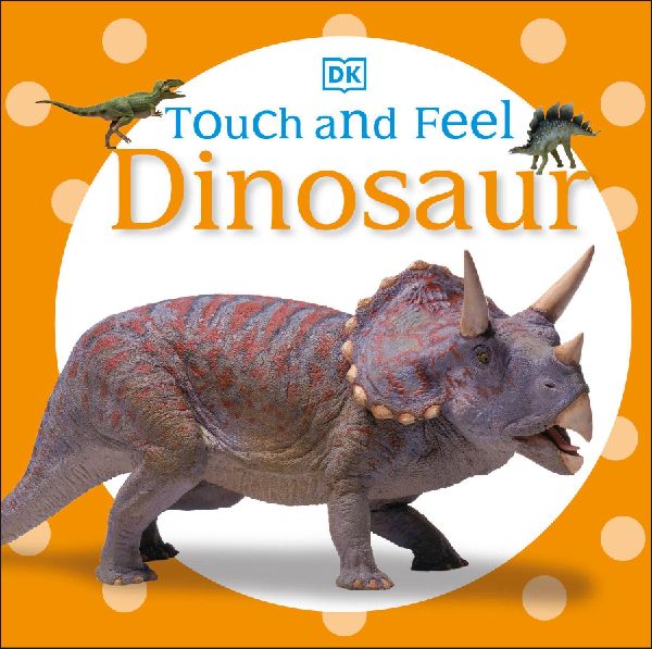 Dinosaur